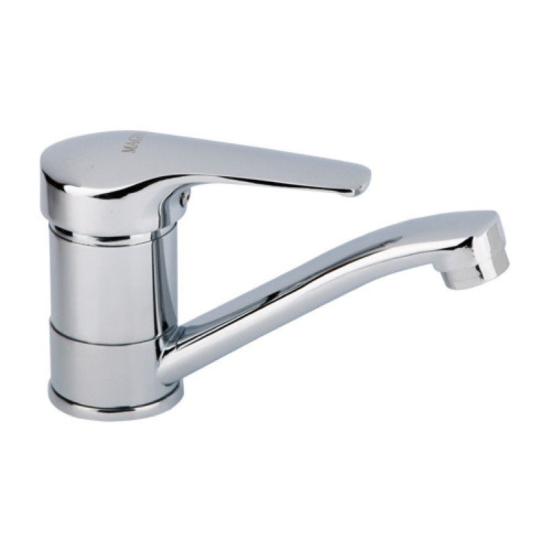 

Смеситель для кухни SW Magnum 002М Sanitary Wares