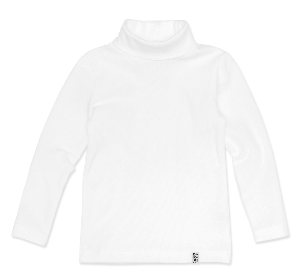 

Гольф білиий (рубчик) ArDoMi 98см(24-36м)