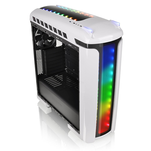 

Корпус Thermaltake CA-1G9-00M6WN-00 Versa C22