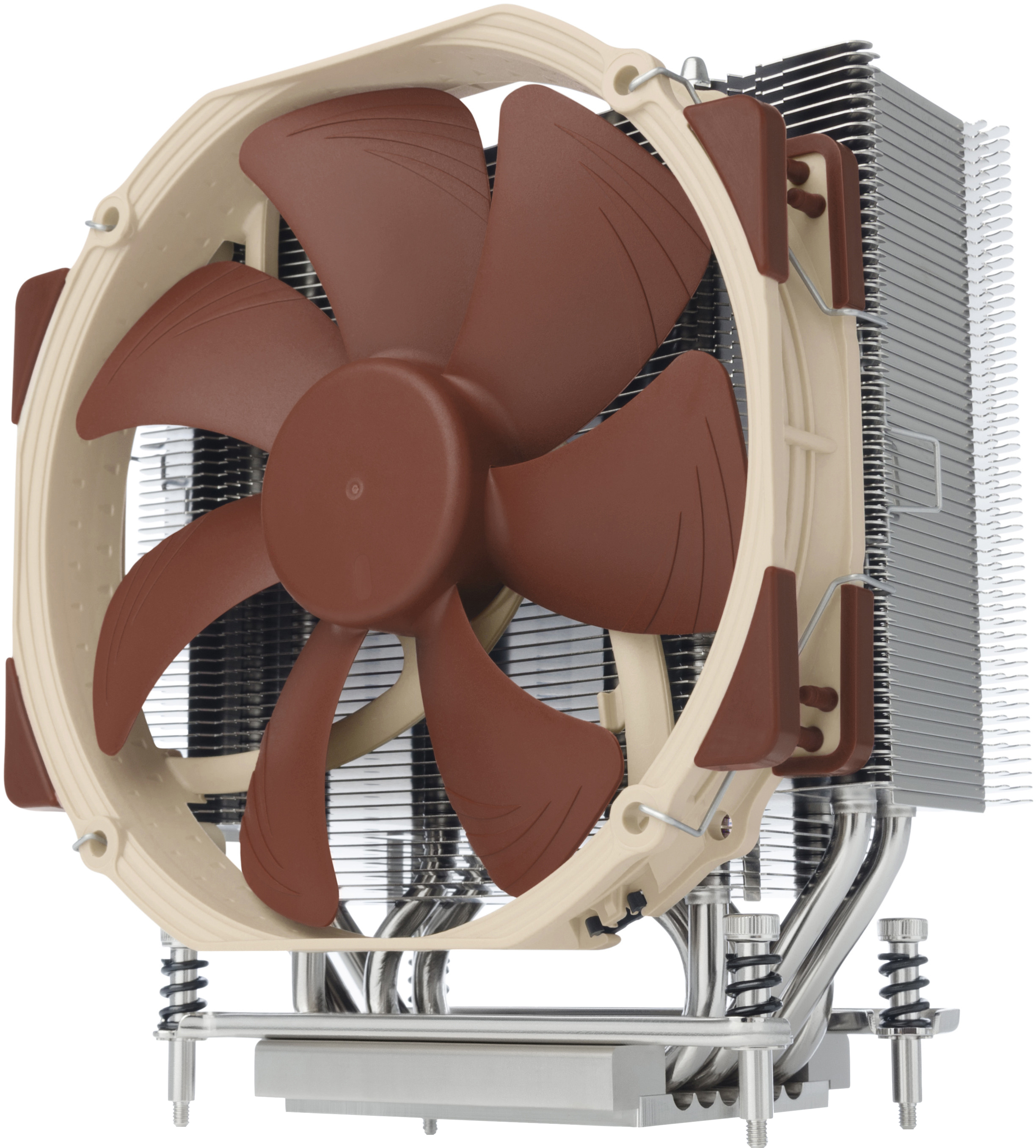 

Кулер Noctua NH-U14S TR4 - SP3