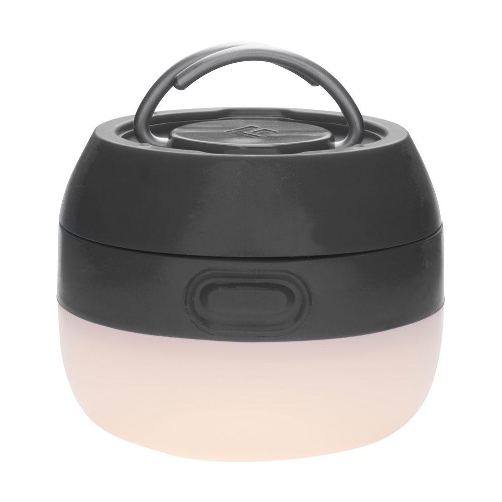 

Фонарь кемпинговый Black Diamond Moji Graphite