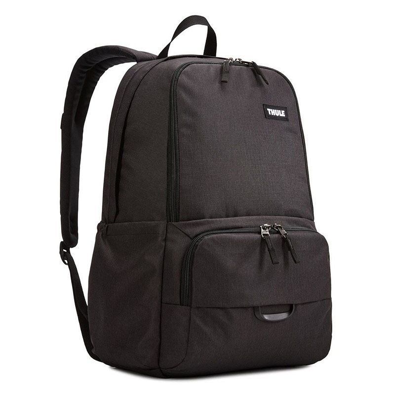 

Городской рюкзак Thule Aptitude Backpack 24L Black (TH 3203877)