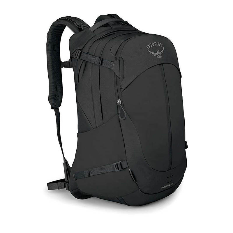 

Городской рюкзак Osprey Tropos F19 Sentinel Grey 32л O/S (009.2083)