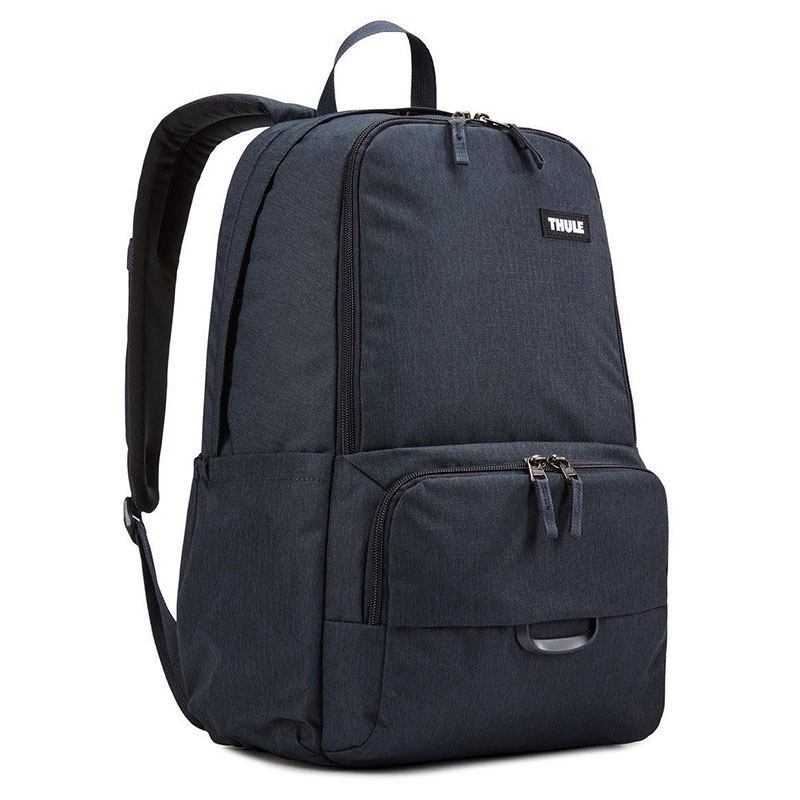 

Городской рюкзак Thule Aptitude Backpack 24L Carbon Blue (TH 3203879)