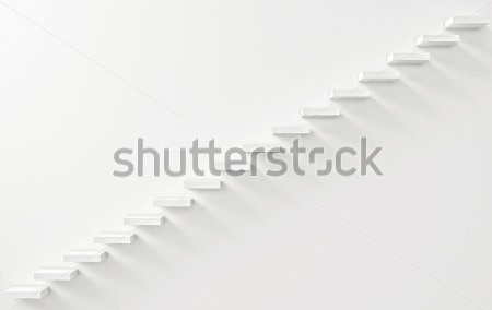 

Фотообои Сhameleons Ступеньки (147596174)