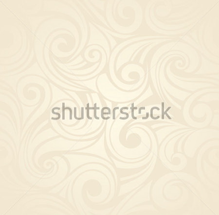 

Фотообои Сhameleons Фон (149878349)