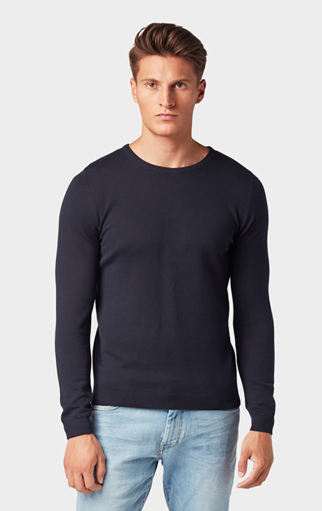

Джемпер Tom Tailor XXL TT 10129050010 13160