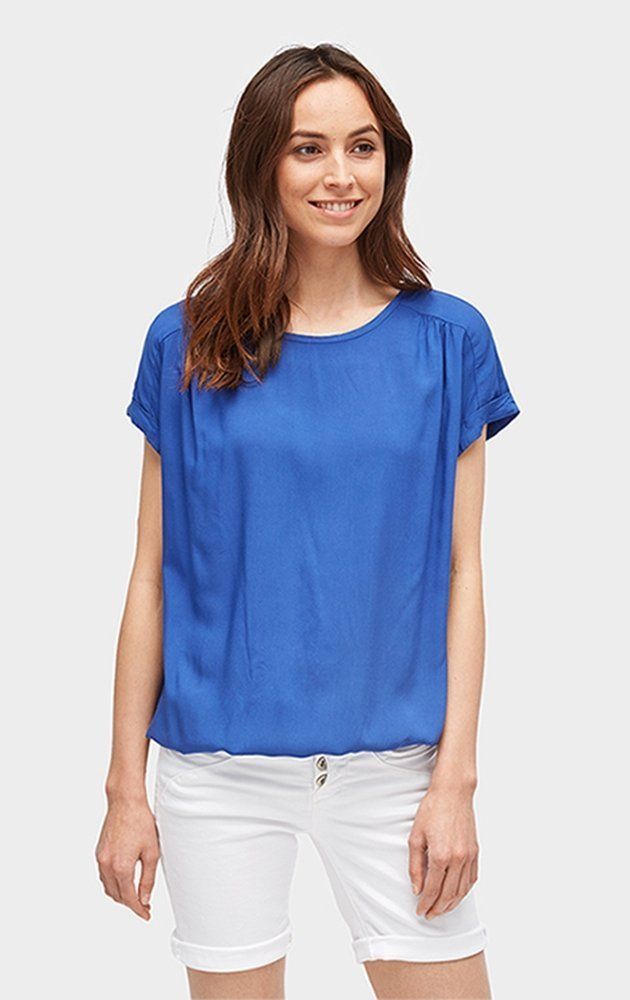 

Блуза Tom Tailor  TT 20340030070 6726, Блуза Tom Tailor 36 TT 20340030070 6726