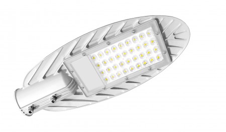 

LED фонарь уличный VIDEX 30W 5000K 220V (VL-SLe-305W)