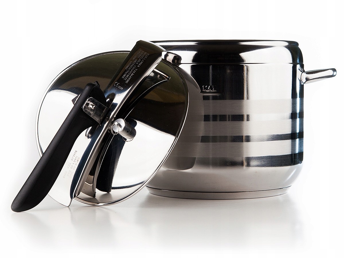 

Скороварка Gorgel 7 л