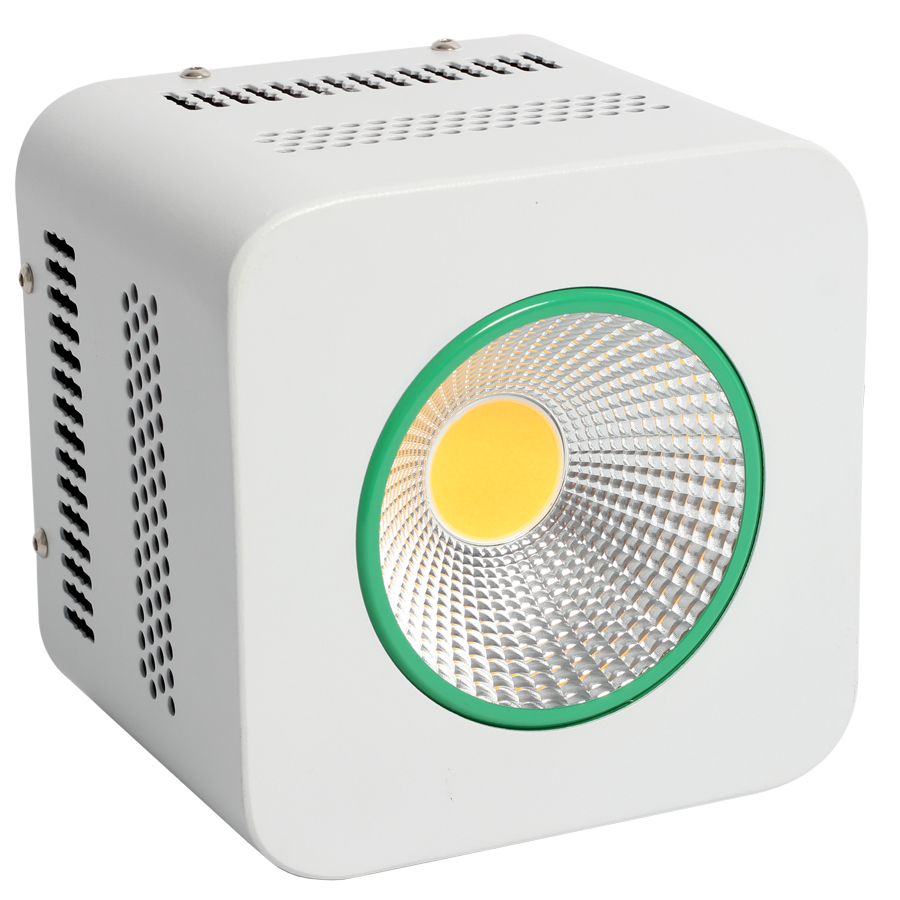 

Фитосветильник Fito-lamps Cree-CXA2540-4000K-80w