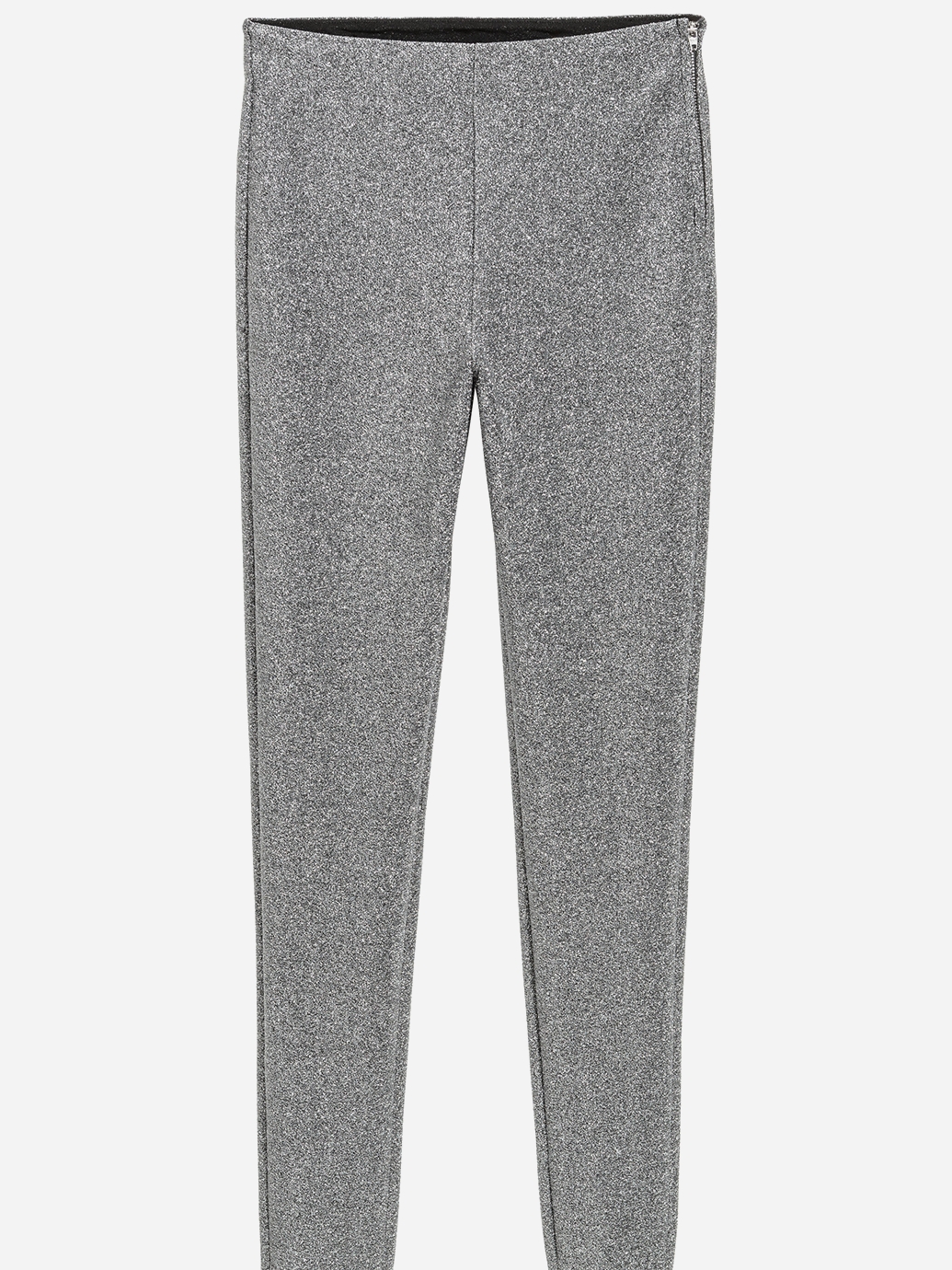 

Леггинсы H&M 0543705_блестки_02  Серые, Леггинсы H&M 0543705_блестки_02 36 Серые