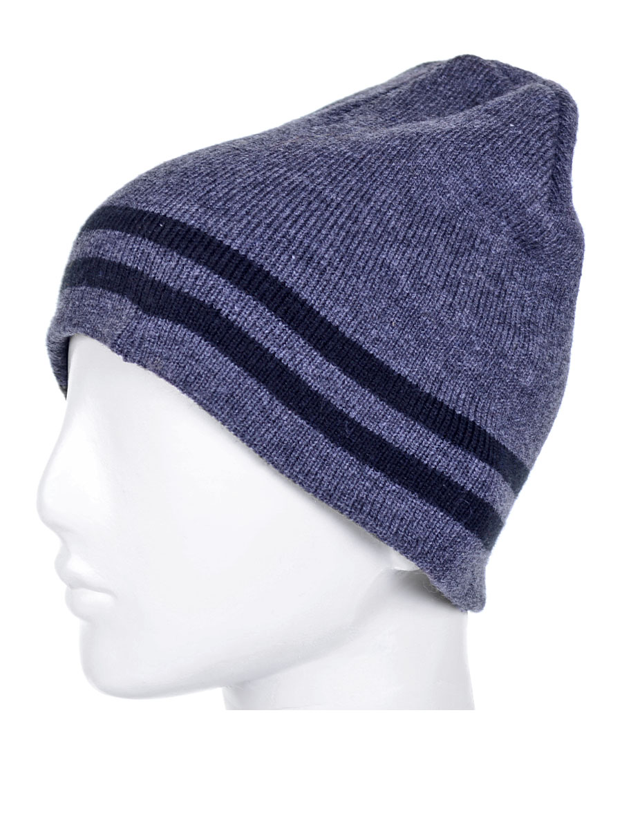 

Шапка Matalan  Серый 5001812, Шапка Matalan One size Серый 5001812