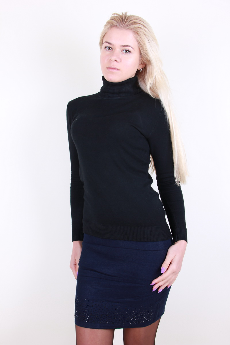 

Юбка женская LadiesFashion 649 (Темно-синий, Юбка женская LadiesFashion 649 (Темно-синий M)