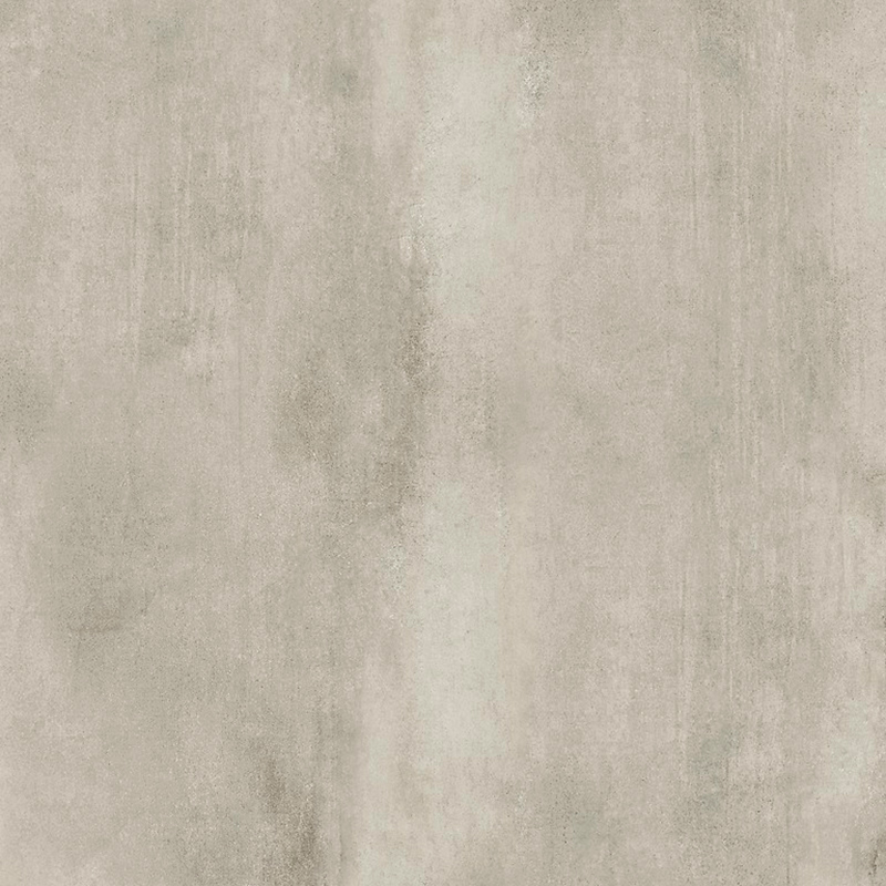 

Грес Opoczno Quenos Light Grey Lappato светло-серый 598x598 (212410)