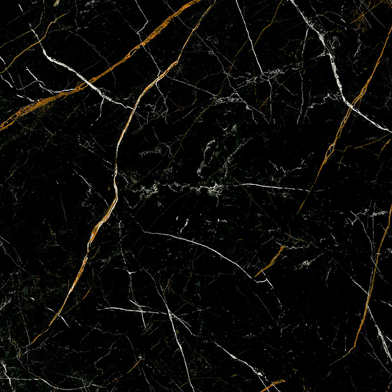 

Грес Opoczno Royal Black Polished чёрный 598x598 (209803)