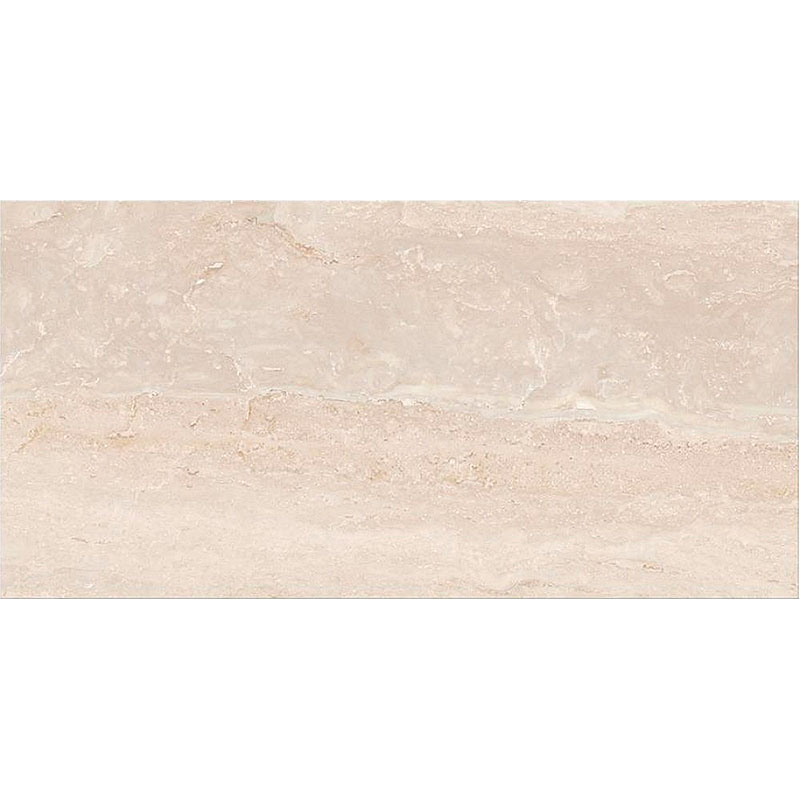 

Кафель Opoczno Camelia Beige бежевый 297x600 (186302)