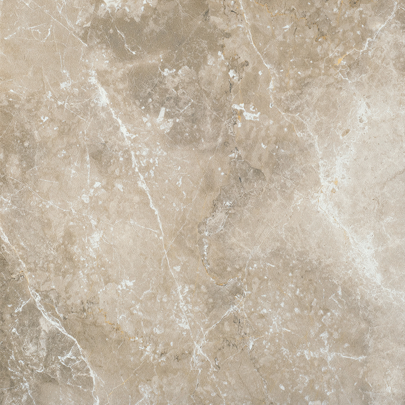 

Кафель Cristal Ceramica Glamour Cream коричневый 450x450 (179804)