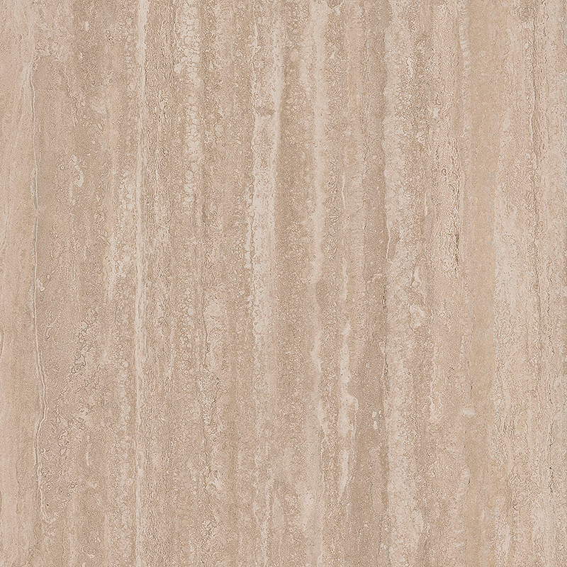 

Грес InterGres Tuff 022 бежевый 600x600 (229802)