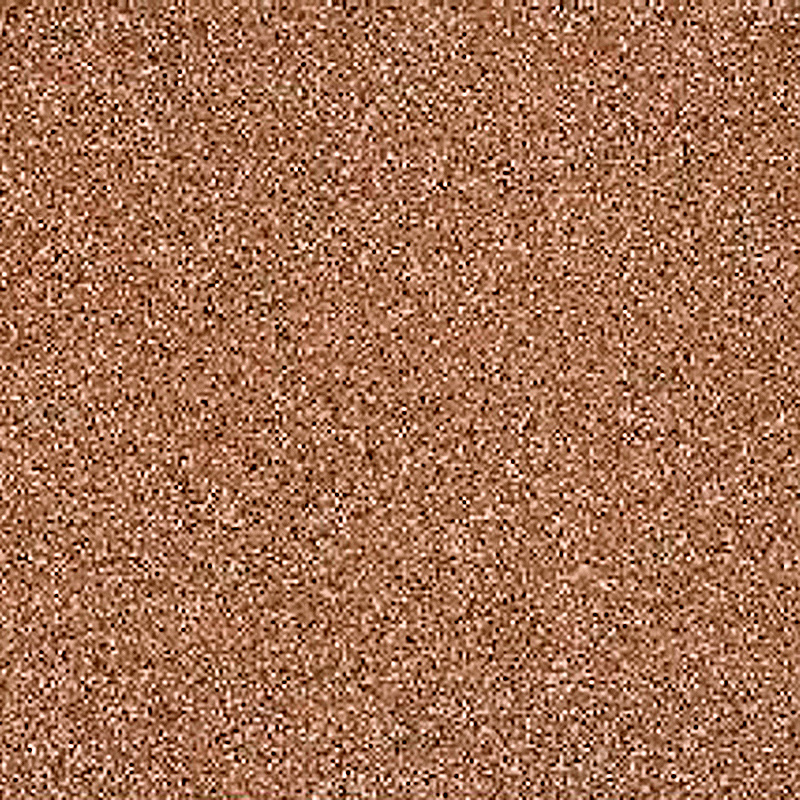 

Грес Cersanit Milton Brown коричневый 298x298 (960224)