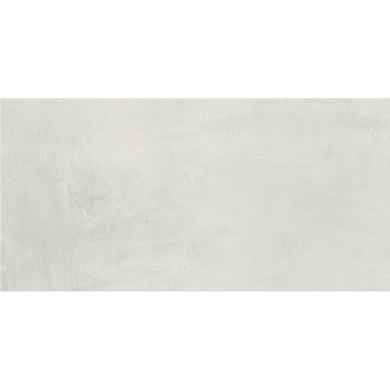 

Кафель Opoczno Avrora Light Grey светло-серый 297x600 (212801)
