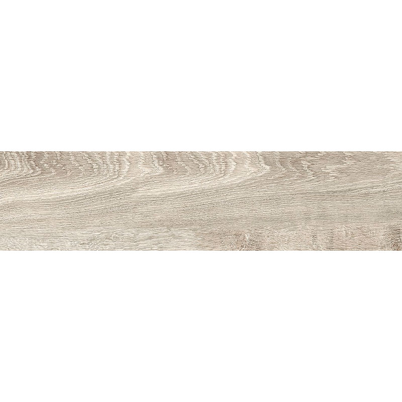 

Грес Opoczno Classic Oak Grey серый 221x890 (184208)