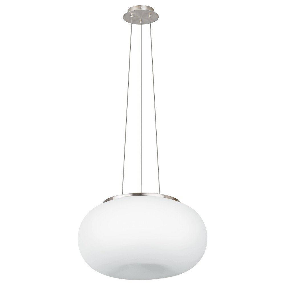 

Люстра Eglo 86815 Optica Е27
