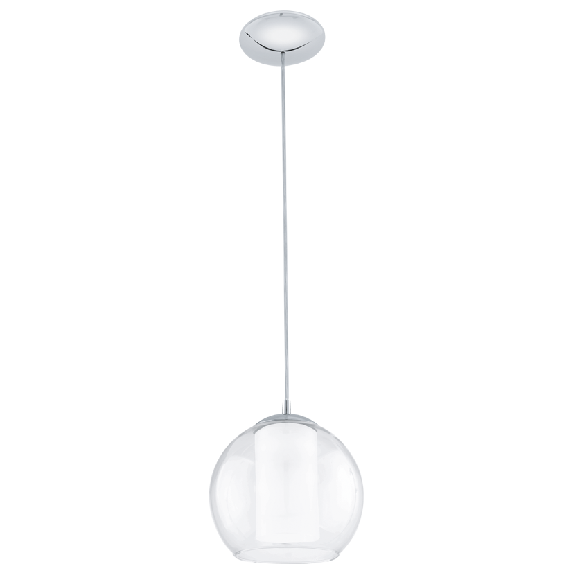 

Люстра Eglo 92761 Е27