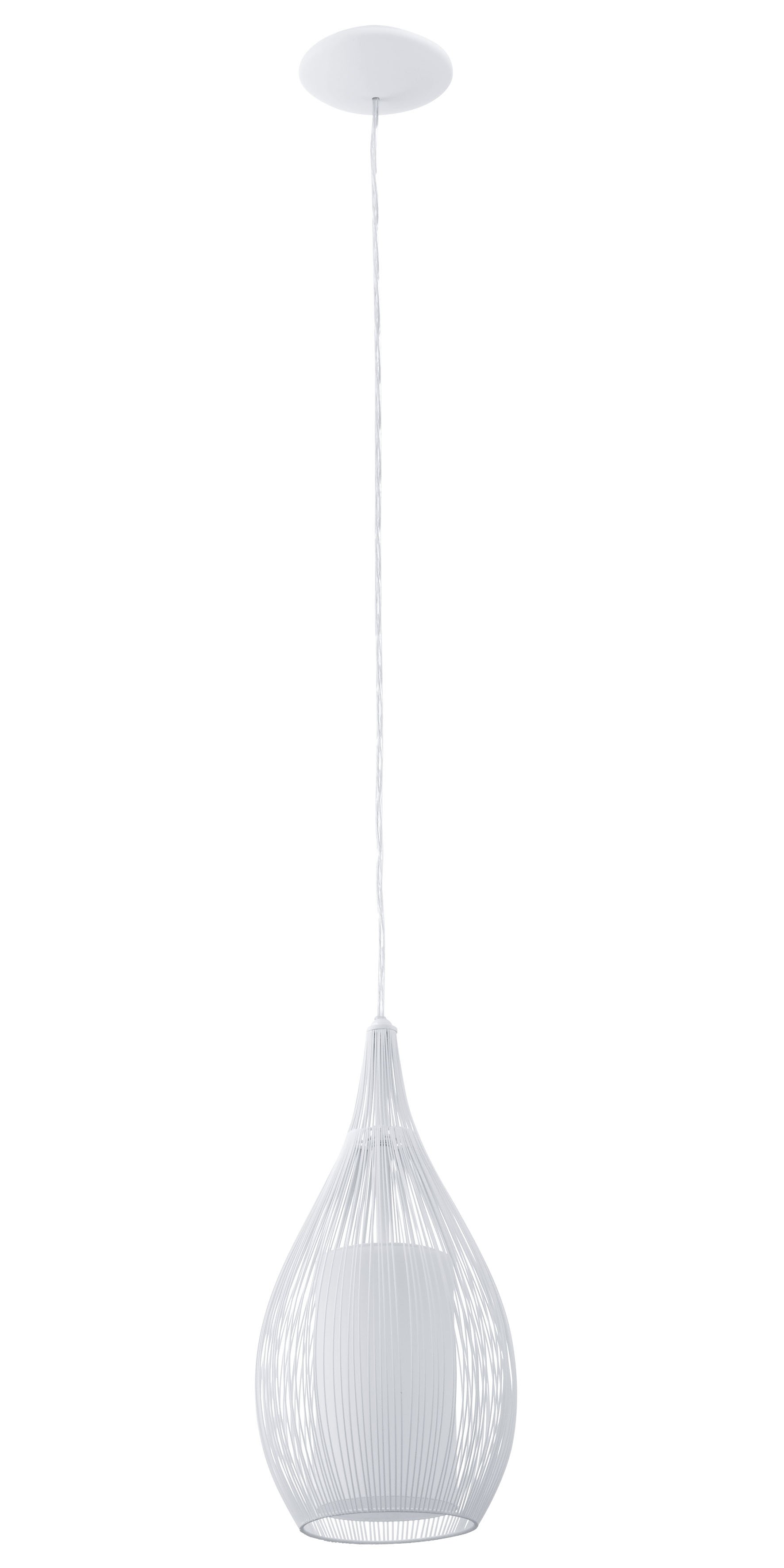 

Люстра Eglo 92251 Е27