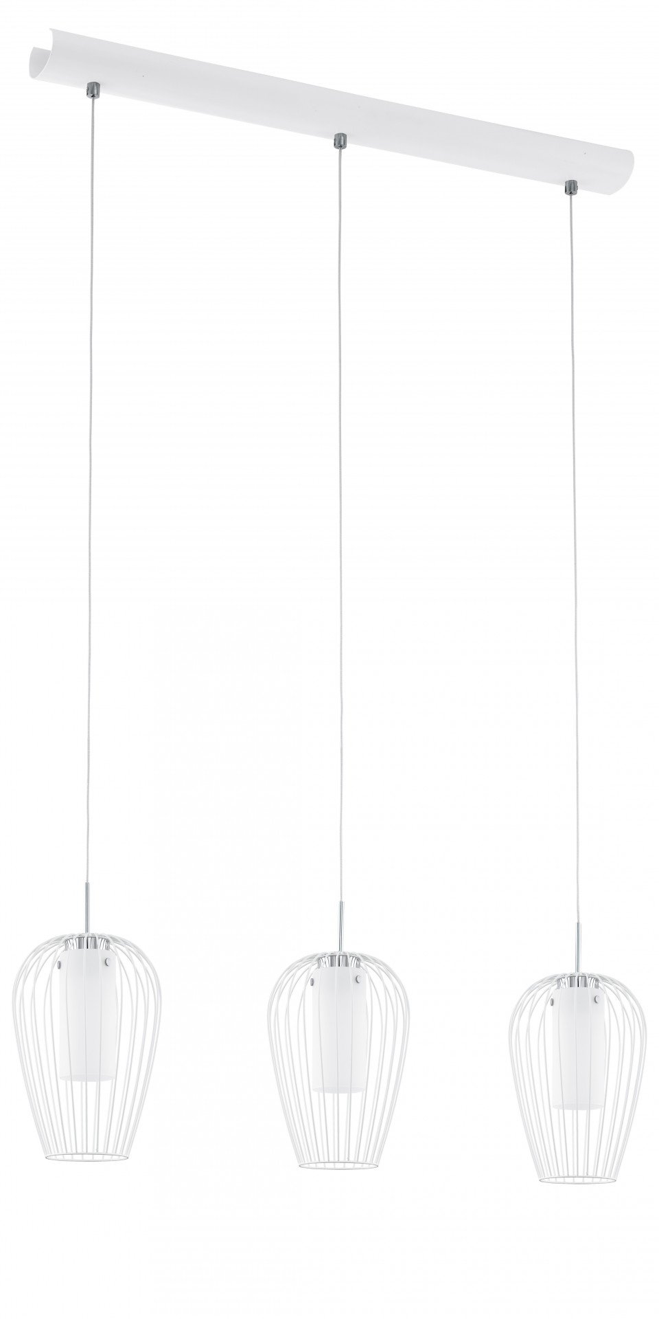 

Люстра Eglo 94339 LED