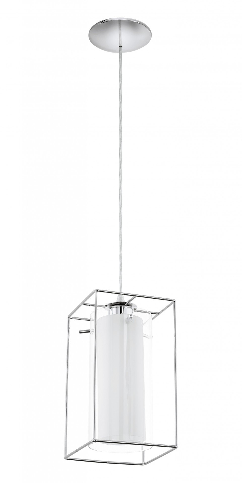 

Люстра Eglo 94377 Loncino 1 Е27
