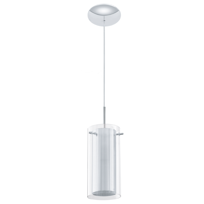 

Люстра Eglo 92845 Е27