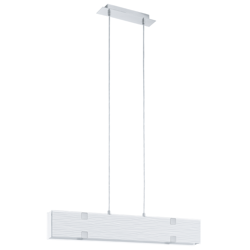 

Люстра Eglo 92578 G9