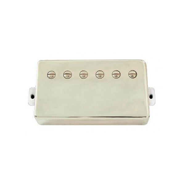 

Звукосниматель Paxphil GVH1CRN