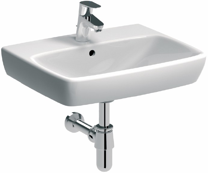 

Раковина KOLO M31161 Nova Pro 60