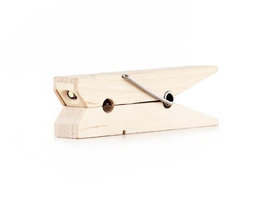 

Подсветка-прищепка "Booklight Clothespin"