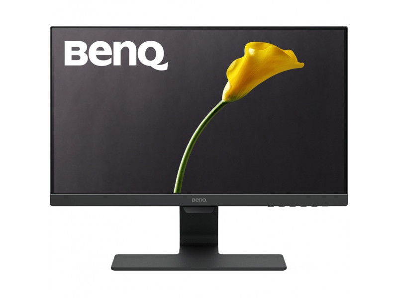 

Монитор BenQ GW2283 (9H.LHLLA.TBE)