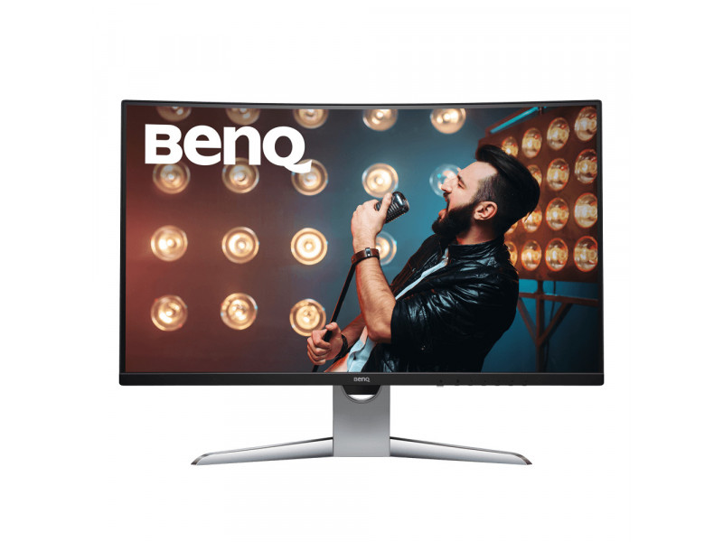 

Монитор BenQ EX3203R (9H.LGWLA.TSE)