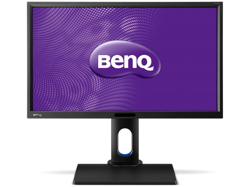 

Монитор BenQ BL2420PT (9H.LCWLA.TBE)