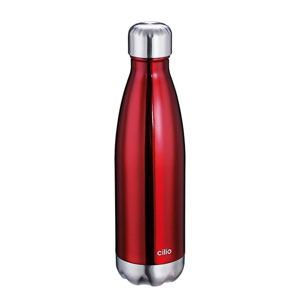 

Термос Cilio Elegant 0,5 л 101002306