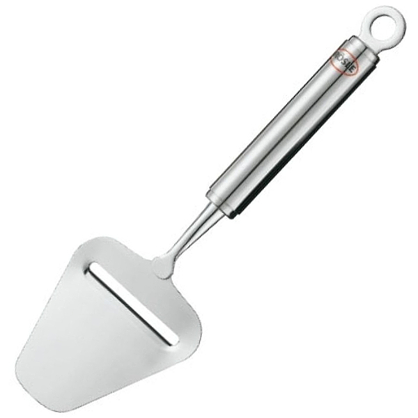 

Нож для сыра Rosle 24 см R12738