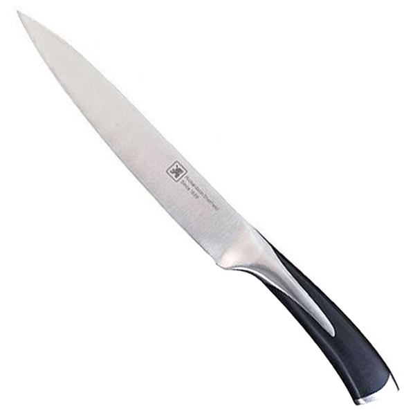 

Нож универсальный Amefa Kyu 12,5 см R14000P161116