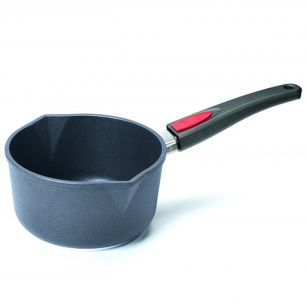 

Ковш без крышки Woll Titan Best Induktion 2 л W1118TBI