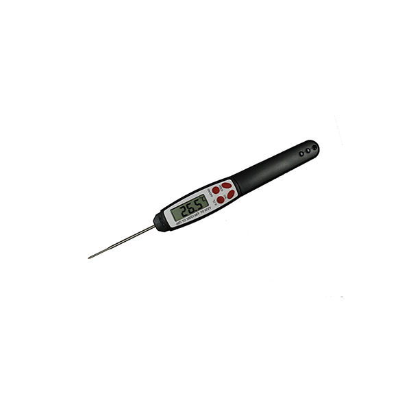 

Цифровой термометр GRILLI LDT-98 77796