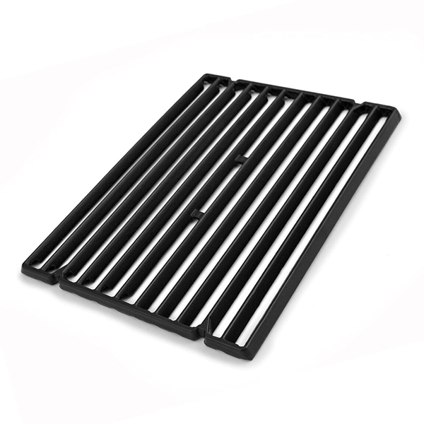 

Решетка для гриля Broil King Monarch 11222