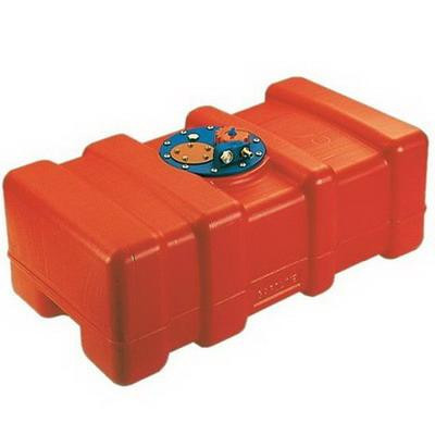 

Топливный бак Eltex 52.033.21 w 70л