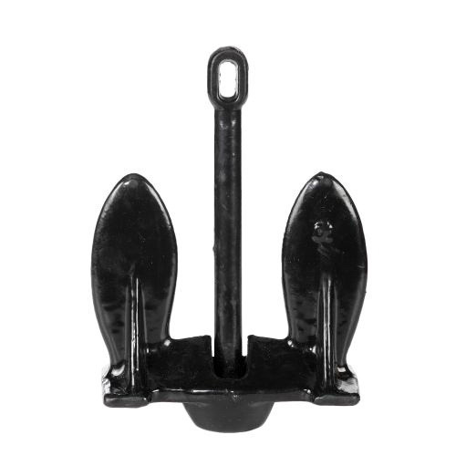 

Якорь Helen PE 10 lbs w 4.5кг