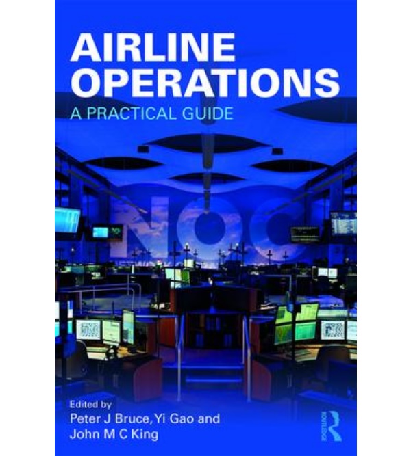 

Airline Operations