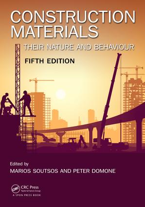 

Construction Materials