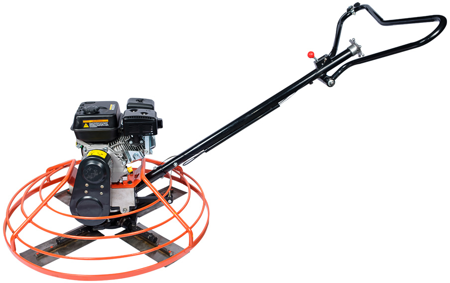 

Затиральна машина Vitals Master PT-90L
